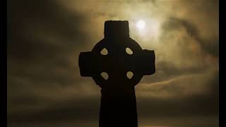 Adomnán (Gaelic Psalm Singing)