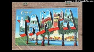 Rio Da Yung OG - Outro Slowed