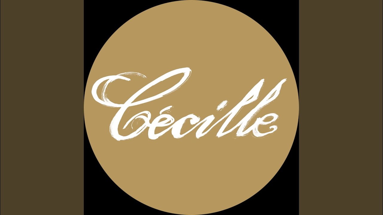 Komatoze (Original Mix)