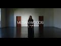 Megan Woods - The Truth (Official Lyric Video)