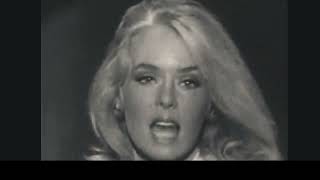 'Light My Fire' October 5 1968