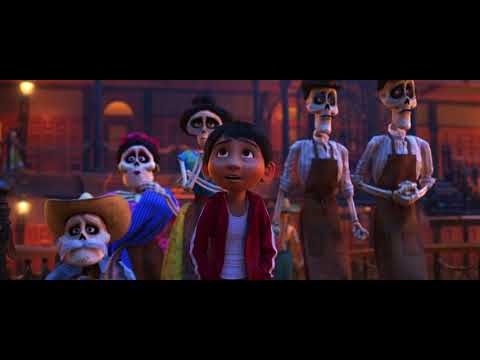 COCO - 'Find