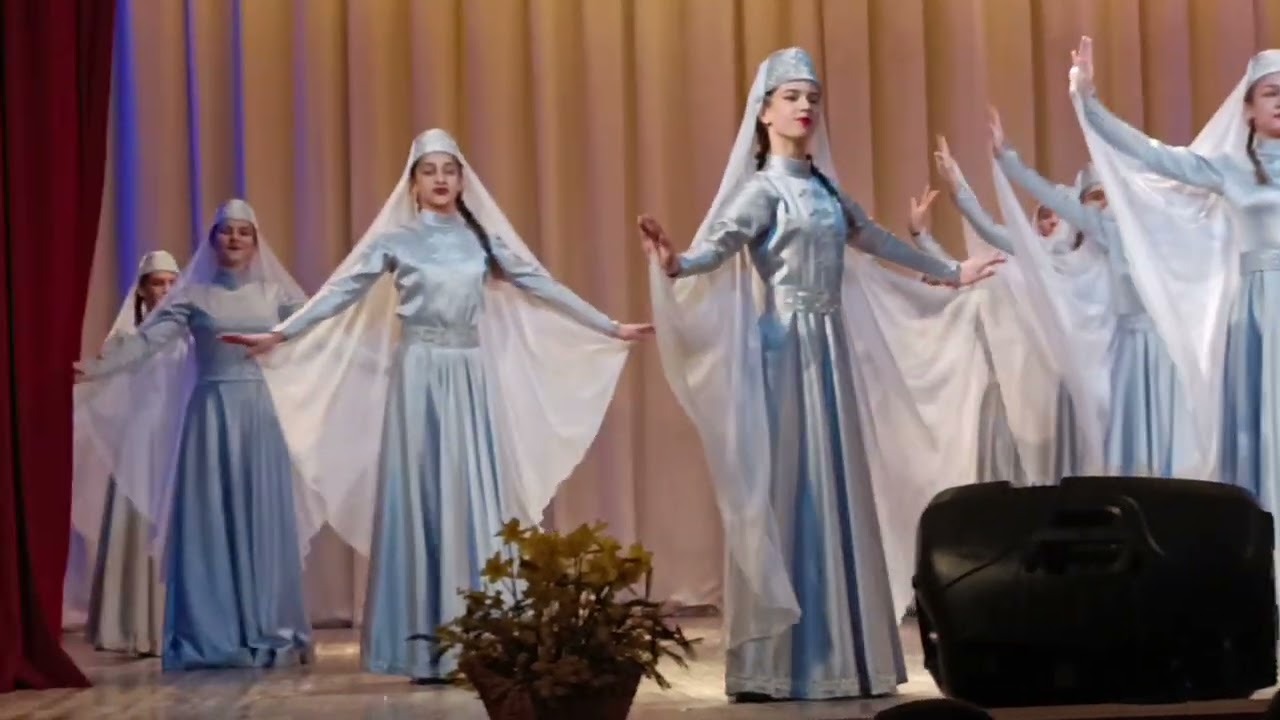 6 марта 2026 г.