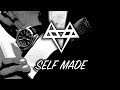 NEFFEX - Self Made 👔 [Copyright Free]