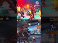 Free Fire New Bengali Song || Abal Ra Sob PUBG Khele Free Fire New Rap Song | #tranding #shorts 🥰🥰