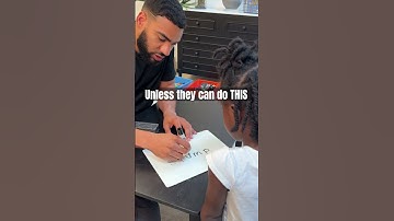 Before you teach sight words… #shorts
