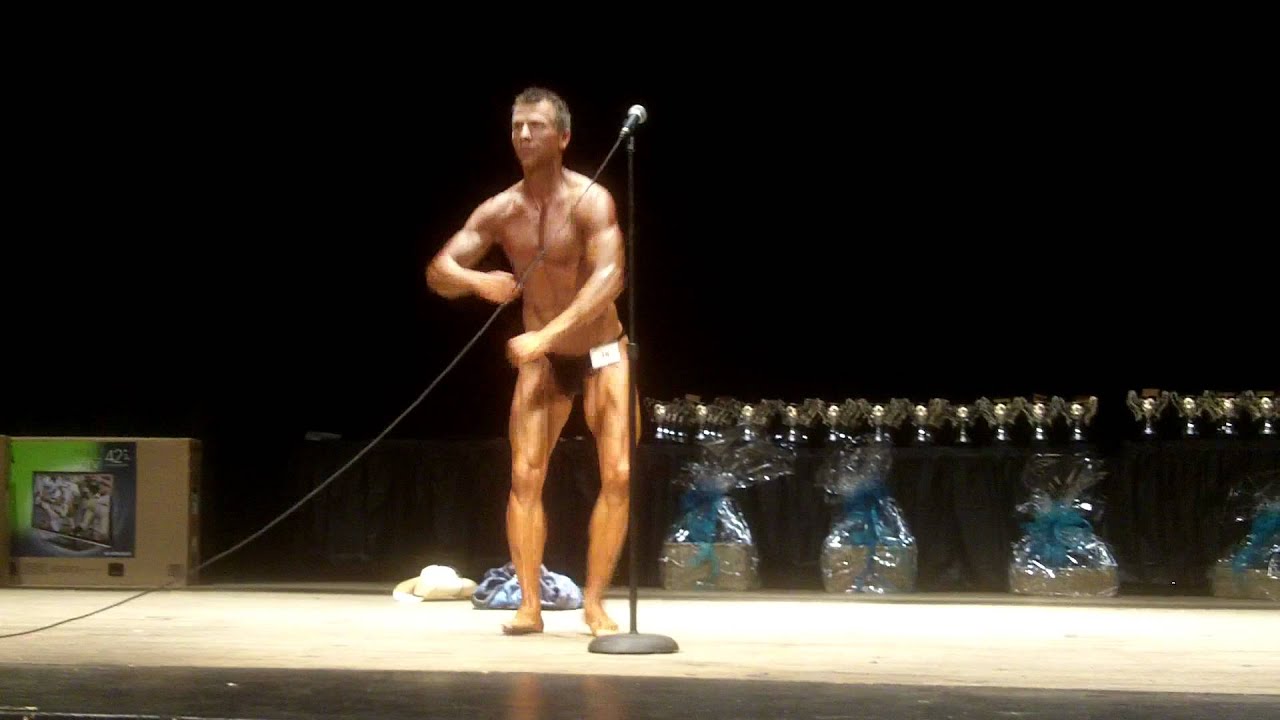 camera iphone 8 plus apk Most Original Routine Ever at a Bodybuilding Show