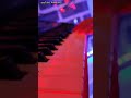 احلى مسيقى عايش عمري من دون احباب