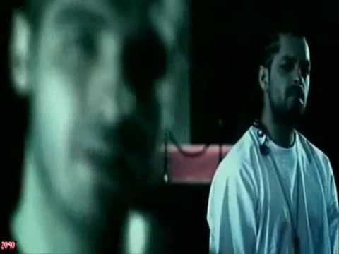 raku si ombladon egali din nastere raku si ombladon egali din nastere