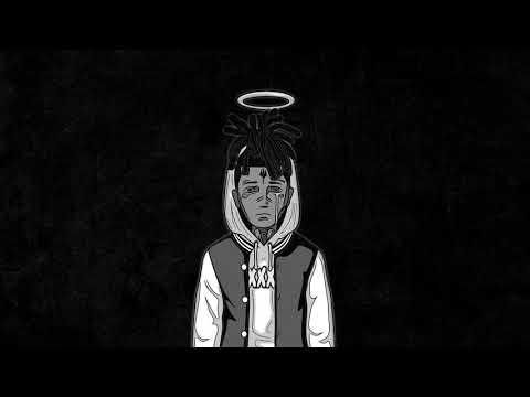 FREE | Juice WRLD x XXXTENTACION Type Beat "Nothing Was The Same" | Sad Trap Instrumental 2019