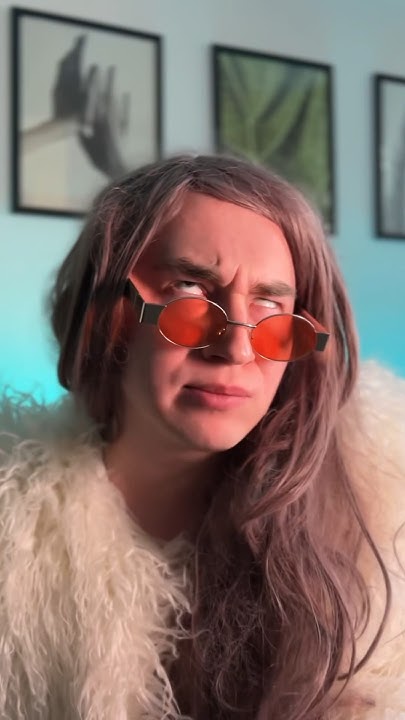 НОВАЯ ТЁЛОЧКА МАЛОГО - YouTube