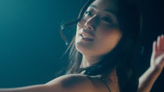 n@m.connect_ - 畦道 / FILM_SONG.【Music Video】