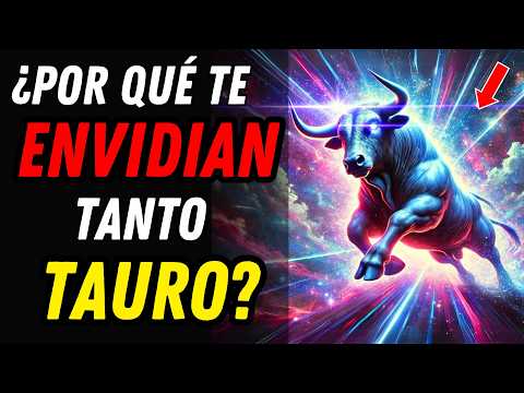 10 RAZONES POR