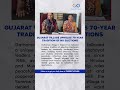 Today’s Current Affairs – 31st July 2025 | Must-Know News for SSC, UPSC, Banking & More!