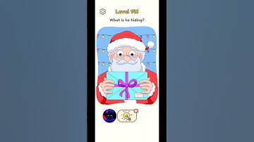 DOP 5 Level 146#shorts #youtubeshorts #viralvideo#gaming #androidgames