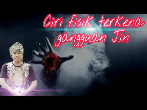ciri2-manusia-yg-ada-ganguan-jin-dan-cara-menghancurkan-nya-ini-doa-nya