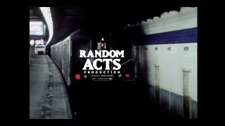 Random Acts Productionfake Empirealloy Entertainmentcbs Studios Warner Bros. Television 2021