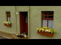 Balamory Ending Instrumental Balamory Ending Instrumental