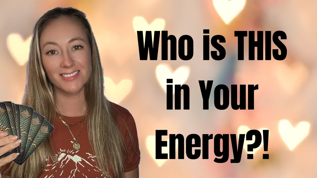 😳❤️‍🔥REAL love offer headed your way! BIG HAPPY CHANGES!!!