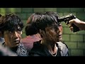 #боевик #фильм #sherTv Боевик азиатский лучшее качество !!!