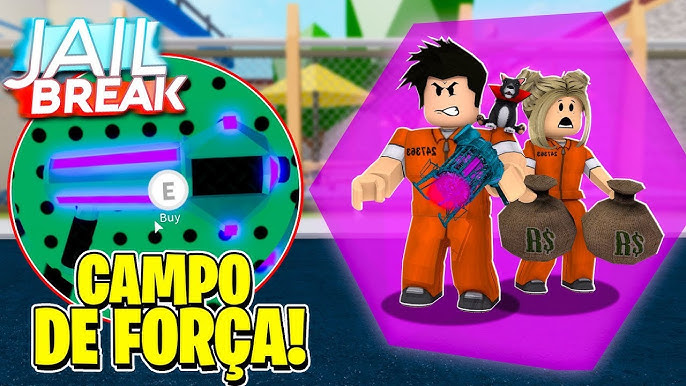 HOMEM DO SACO PEGOU O LOKIS  Roblox - Robloxian Highschool 