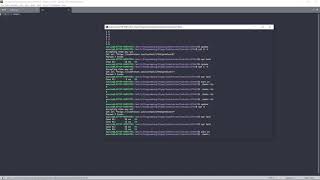 Codeforces Global Round 24