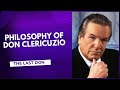 Philosophy of Don Clericuzio - The Last Don Mp3 Song