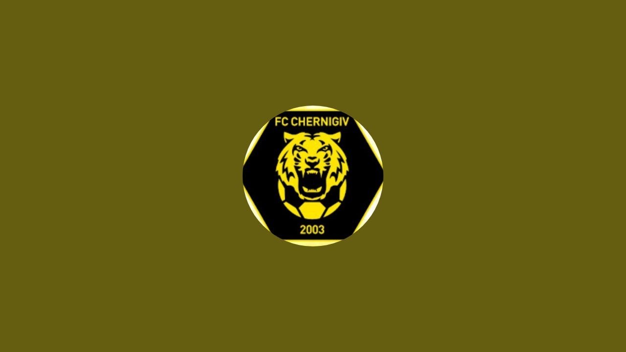 FC Chernigiv 2015 Vs 2014 YouTube fc-chernigiv-2015-vs-2014-youtube