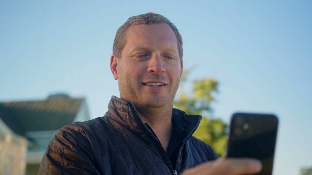 Monogram Design Story: Southern Living 2022 Idea House – Coastal North Carolina