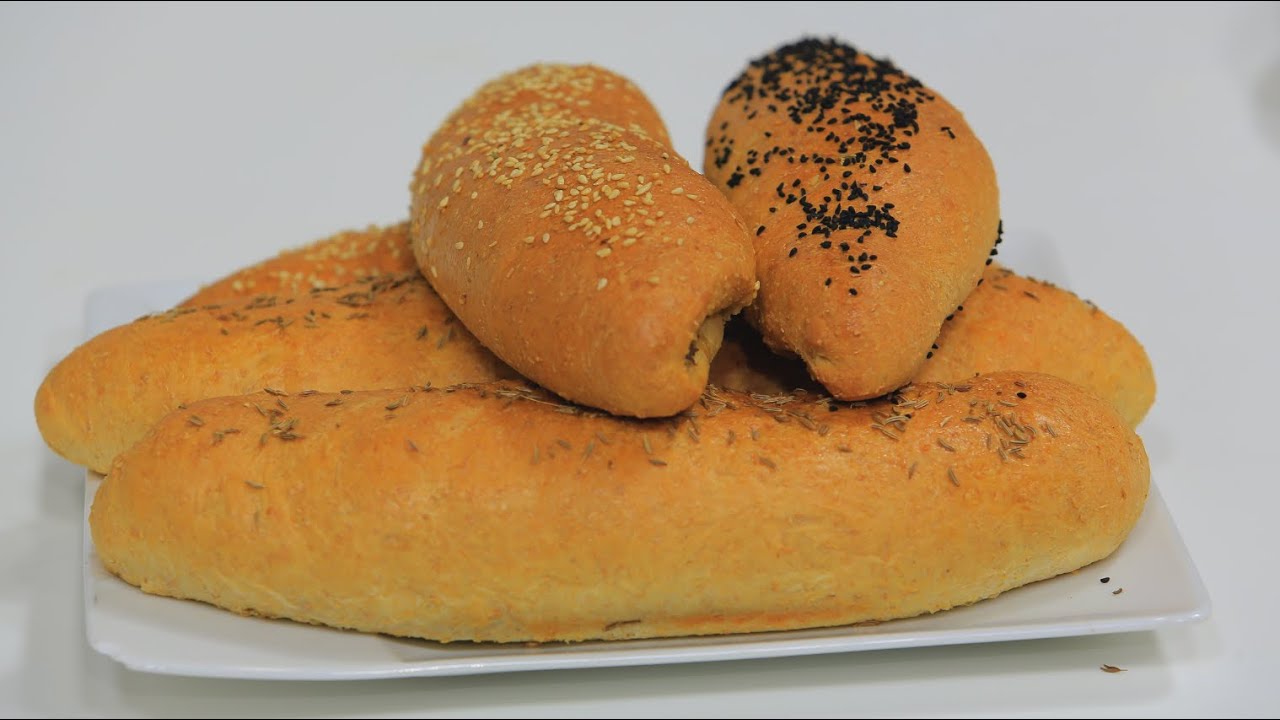 ساندوتشات المدارس | على قد الإيد حلقة كاملة