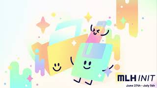 MLH INIT 2022 Season