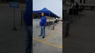 video 20191018 155529