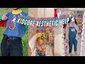 HOW TO: KIDCORE AESTHETIC (outfits, jewelry, etc...)