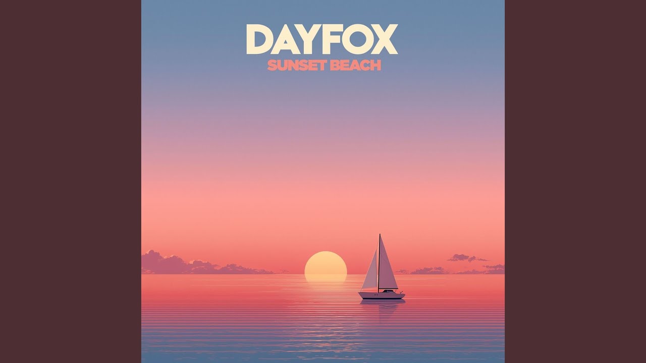 Watch Sunset Beach on YouTube Watch Sunset Beach on YouTube