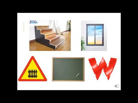 Toán 2 - Đường gấp khúc