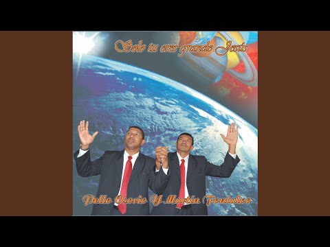 Video de Quien subió al cielo por Pello Osorio