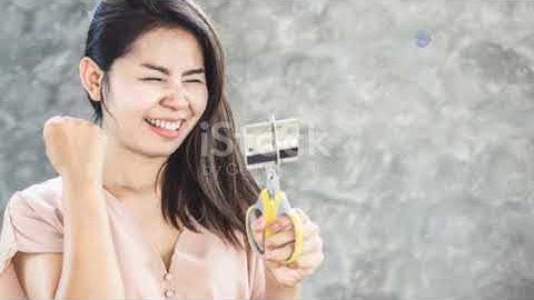 video 1: Basic Financial Education: Mastering Money: Your Guide to Financial Literacy