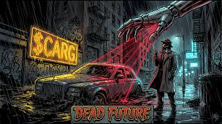 CarGurus Stock Analysis: Perfect Numbers, Dead Future