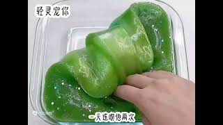 轻灵.宠你—悟空刘懒器，免废