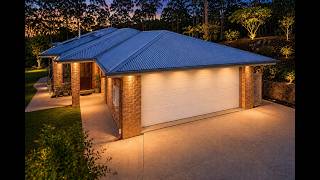 JUST LISTED 9 Yarula Close, Karana Downs JUST LISTED 9 Yarula Close, Karana Downs