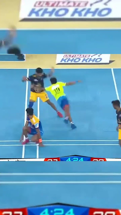 New Ultimate khokho status kho-kho lover ultimate kho-kho #khokho#ultimate#trending#khokholover#best