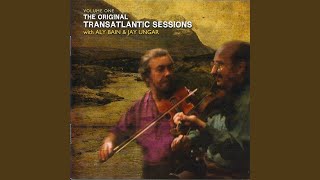 Guitar Talk - Michelle Wright