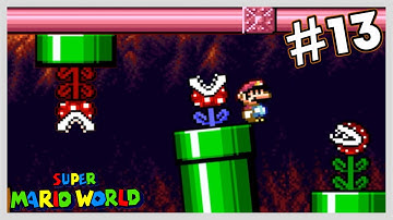 You Need To See This To Believe It // Send Your Regrets To The Czar (#13)