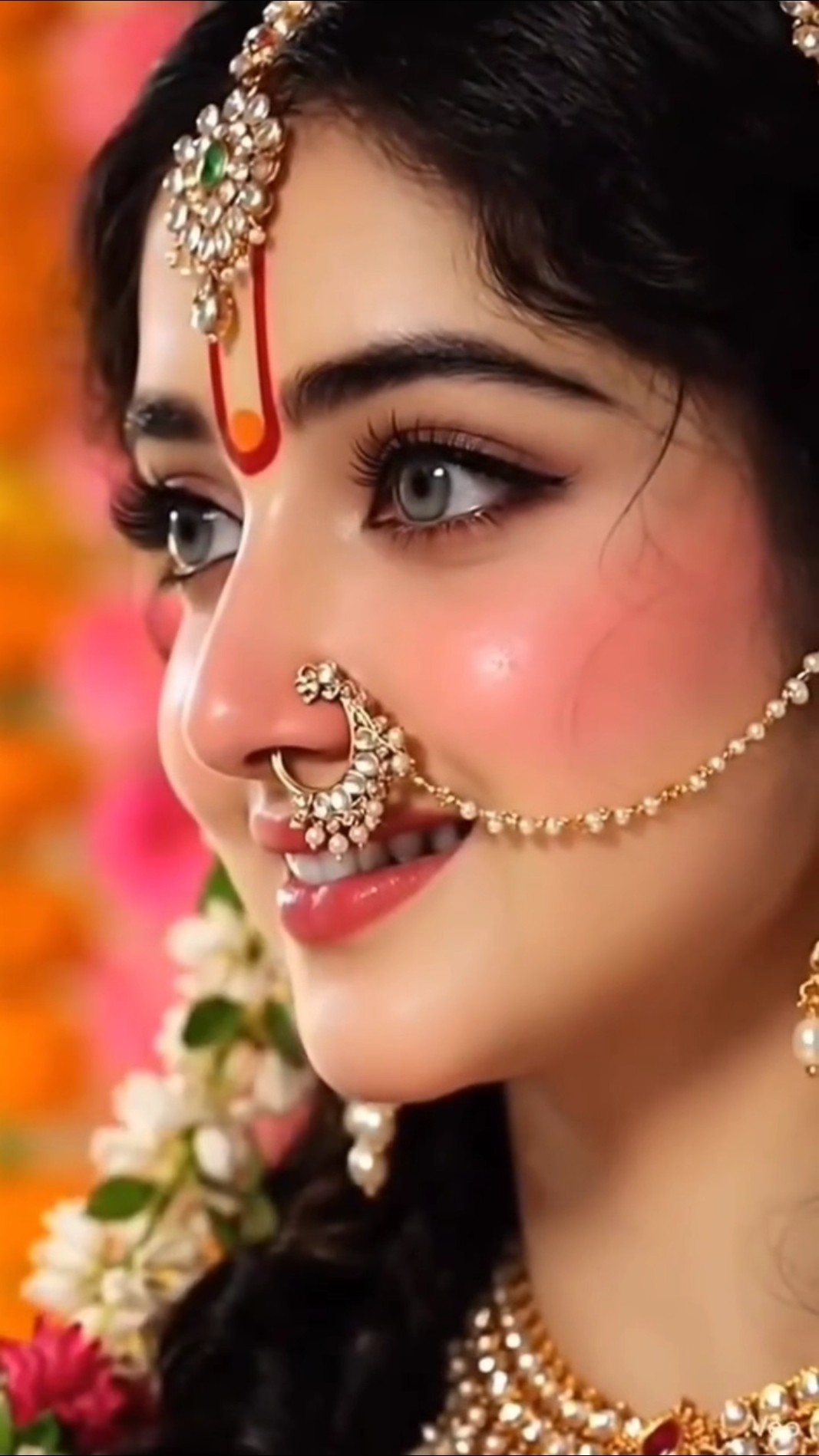 jaimatadi#bhakti#chintpurni - ShareChat