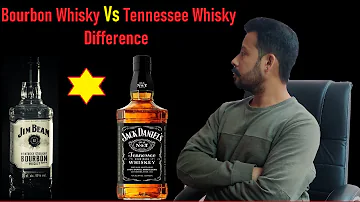 ¿Qué beben los actores en lugar de bourbon?