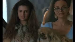 paprika movie 1991, paprika 1991 full movie, paprika tinto brass movie #shorts #sexy