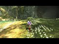 Zelda twilight princess 4k texture pack 20 update sneak peek 1