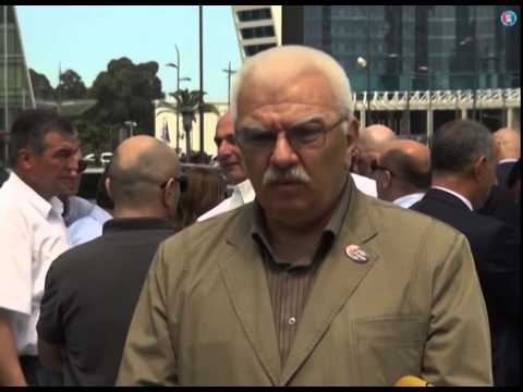 ქვეყანა გმირებს არ ივიწყებს