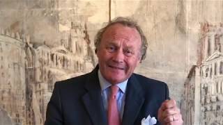 PHILIPPE VLERICK