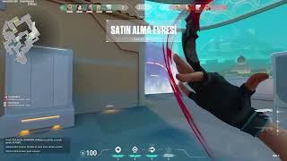 Eline Vericem Dedigim Rakibin Eline Nasil Veriyorum Oynat Bakalim